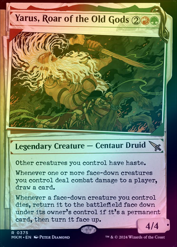 Canada's Source for MTG Cards and Magic The Gathering Sealed!