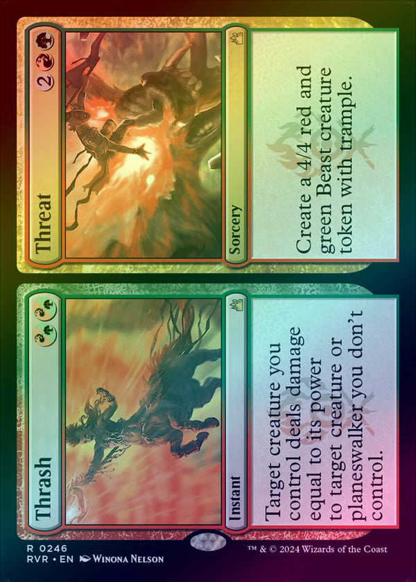 Canada's Source for MTG Cards and Magic The Gathering Sealed!