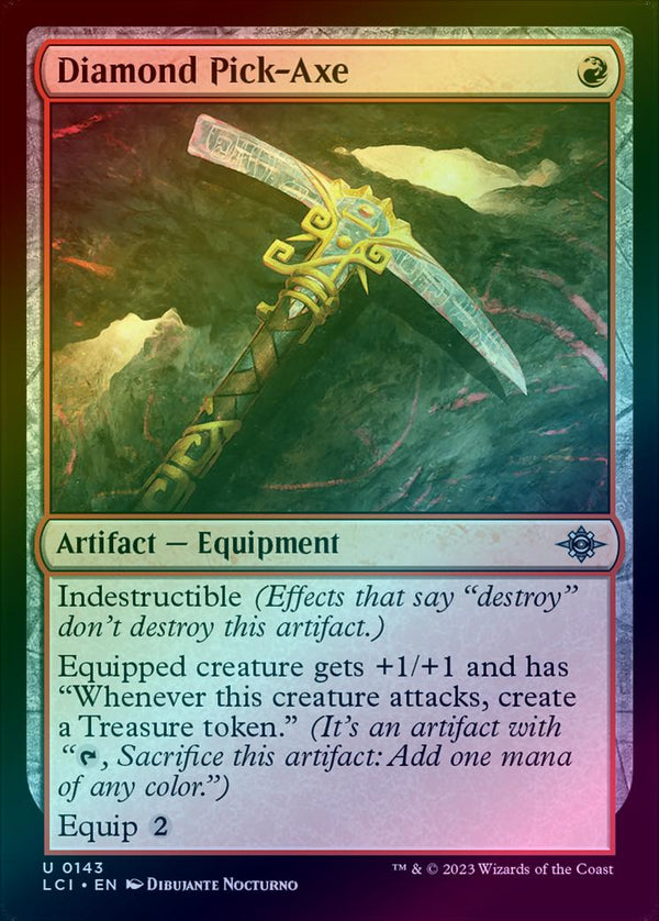 Canada's Source for MTG Cards and Magic The Gathering Sealed!