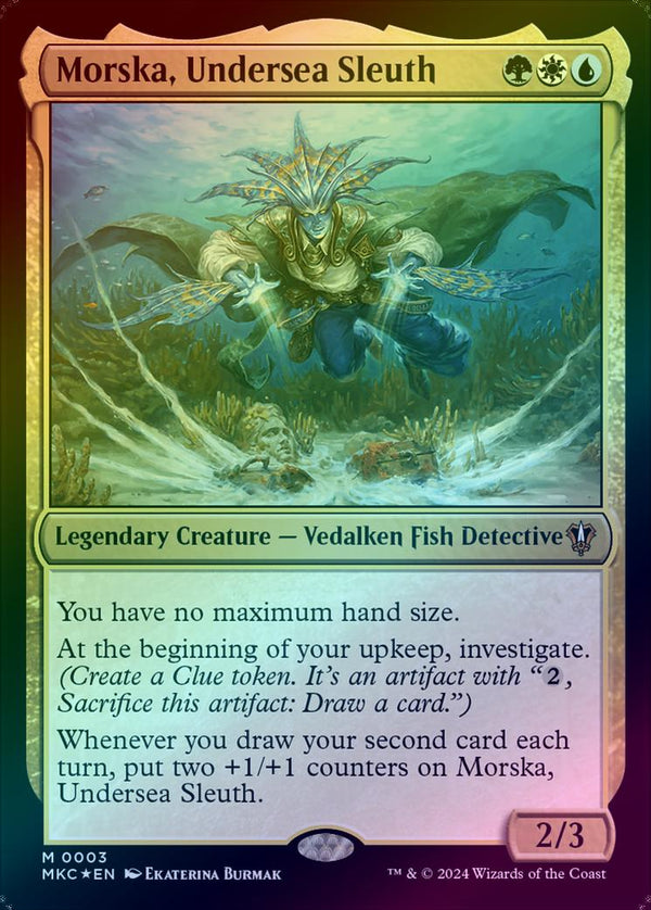 Canada's Source for MTG Cards and Magic The Gathering Sealed!
