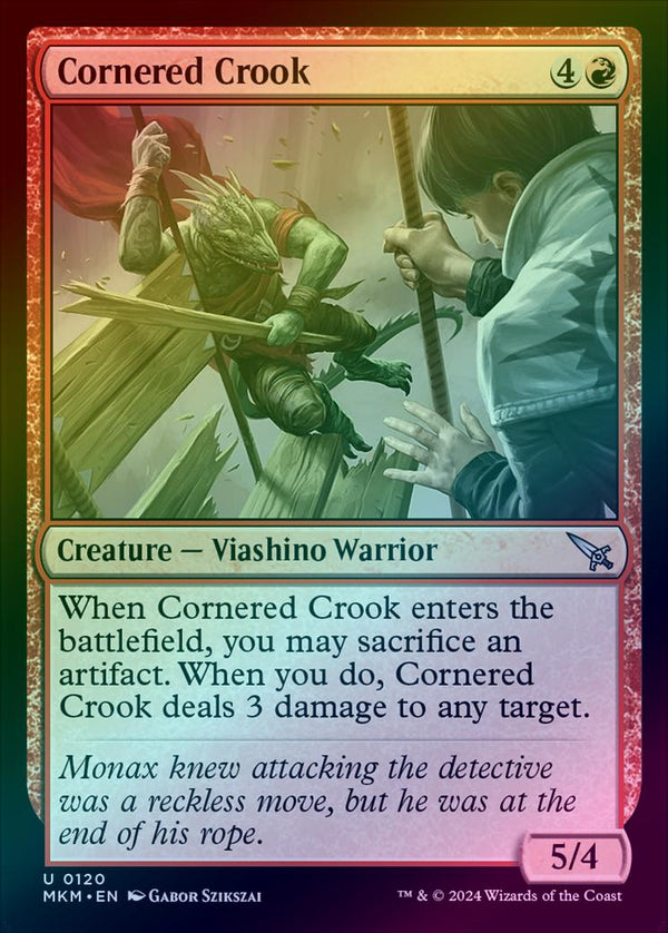 Canada's Source for MTG Cards and Magic The Gathering Sealed!