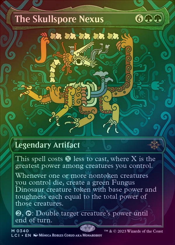 Canada's Source for MTG Cards and Magic The Gathering Sealed!