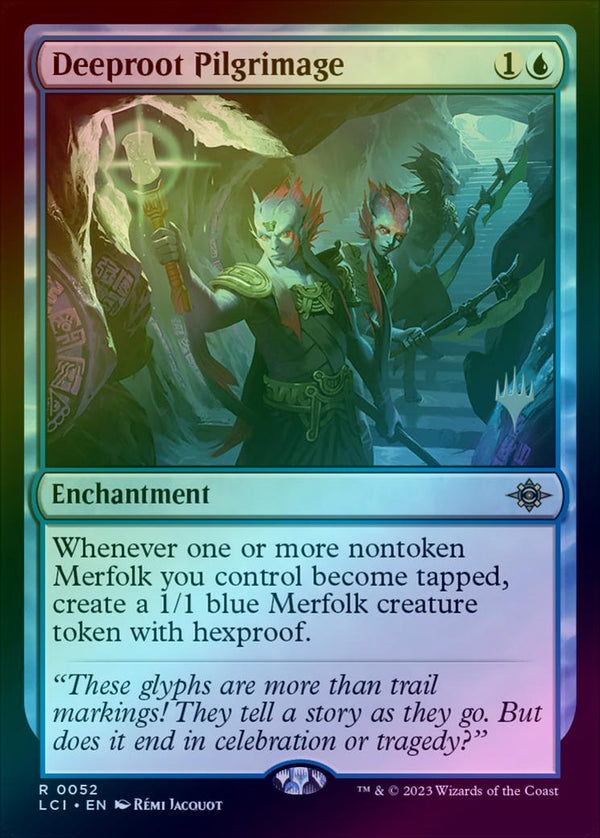 Canada's Source for MTG Cards and Magic The Gathering Sealed!