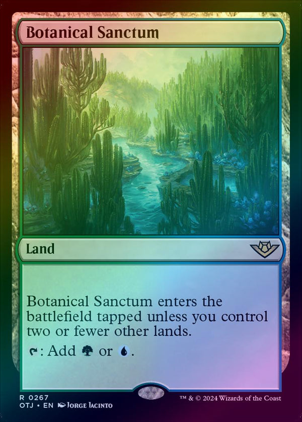 Canada's Source for MTG Cards and Magic The Gathering Sealed!