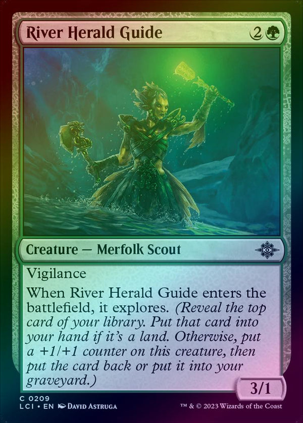 Canada's Source for MTG Cards and Magic The Gathering Sealed!