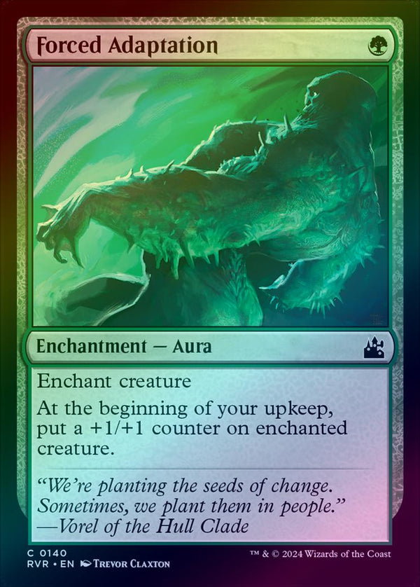 Canada's Source for MTG Cards and Magic The Gathering Sealed!