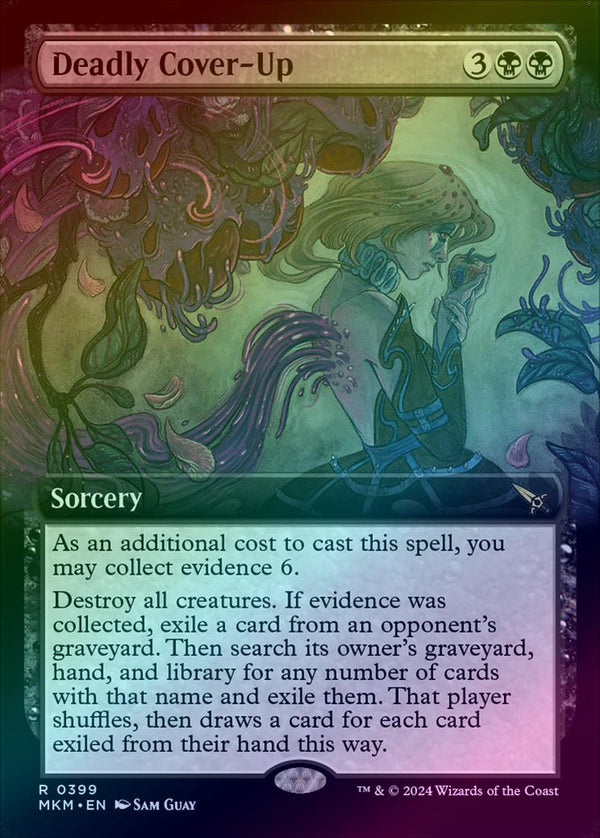 Canada's Source for MTG Cards and Magic The Gathering Sealed!