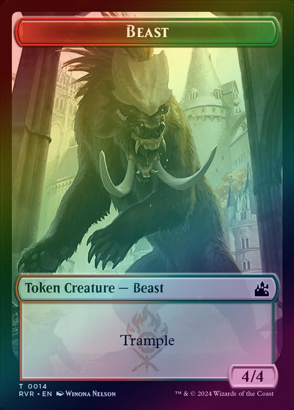 Canada's Source for MTG Cards and Magic The Gathering Sealed!