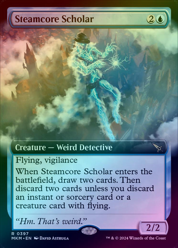 Canada's Source for MTG Cards and Magic The Gathering Sealed!