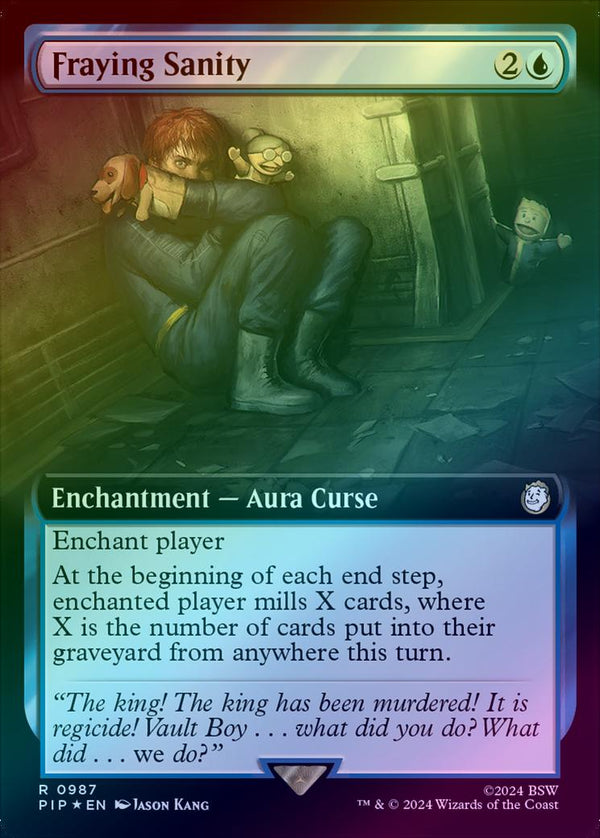 Canada's Source for MTG Cards and Magic The Gathering Sealed!