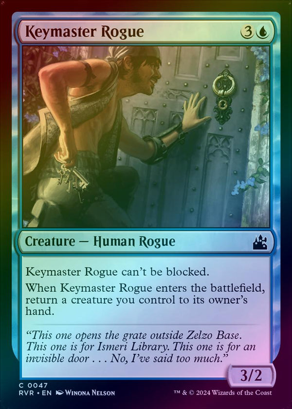 Canada's Source for MTG Cards and Magic The Gathering Sealed!