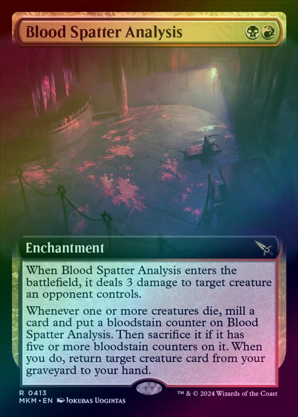 Canada's Source for MTG Cards and Magic The Gathering Sealed!