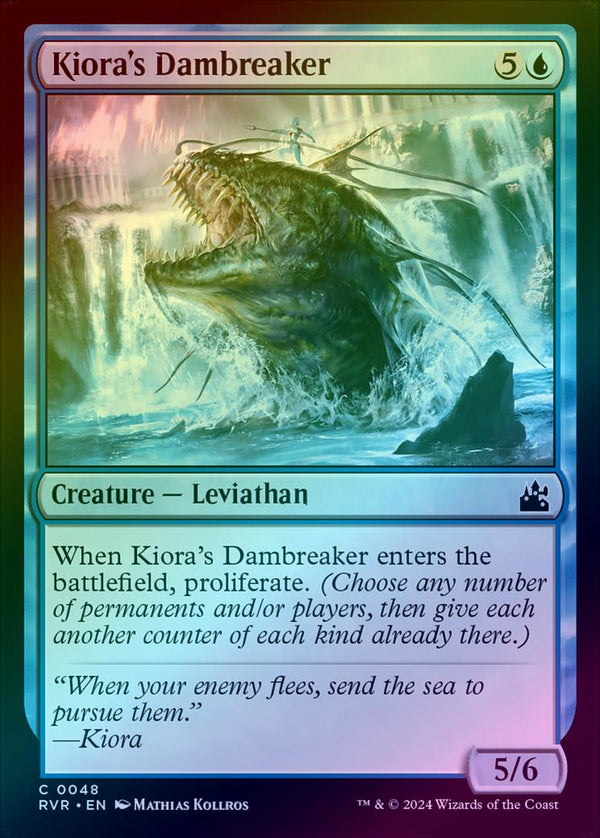 Canada's Source for MTG Cards and Magic The Gathering Sealed!