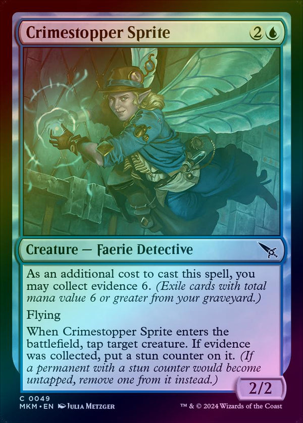 Canada's Source for MTG Cards and Magic The Gathering Sealed!
