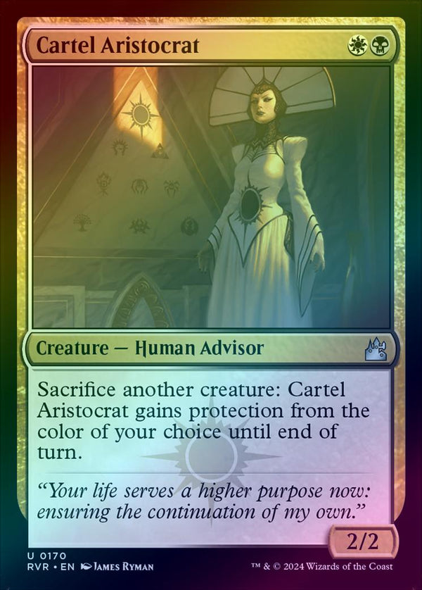 Canada's Source for MTG Cards and Magic The Gathering Sealed!