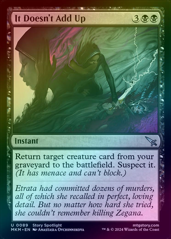 Canada's Source for MTG Cards and Magic The Gathering Sealed!