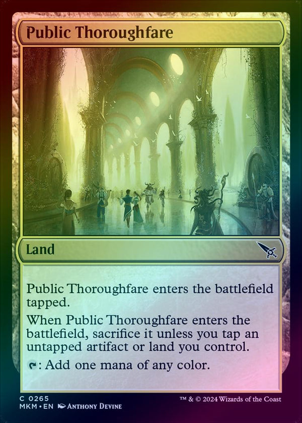 Canada's Source for MTG Cards and Magic The Gathering Sealed!