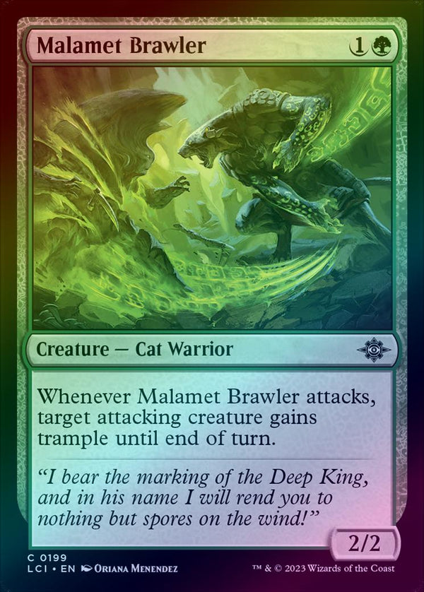 Canada's Source for MTG Cards and Magic The Gathering Sealed!