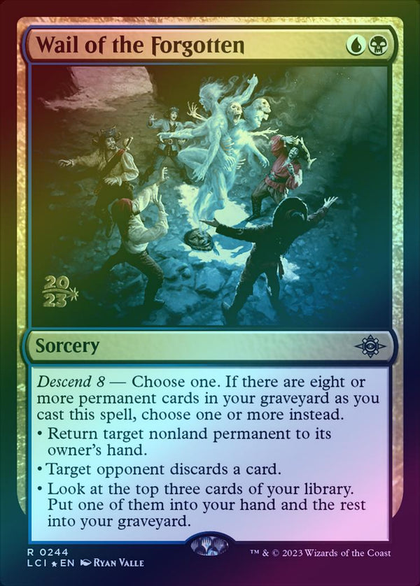 Canada's Source for MTG Cards and Magic The Gathering Sealed!