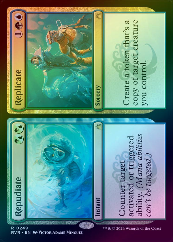 Canada's Source for MTG Cards and Magic The Gathering Sealed!