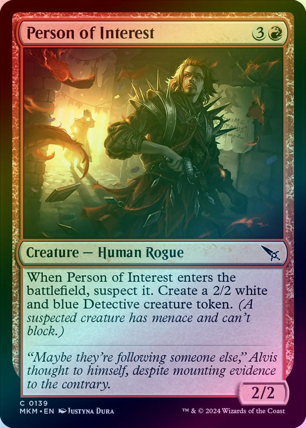 Canada's Source for MTG Cards and Magic The Gathering Sealed!