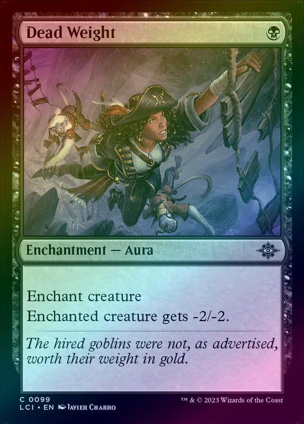 Canada's Source for MTG Cards and Magic The Gathering Sealed!
