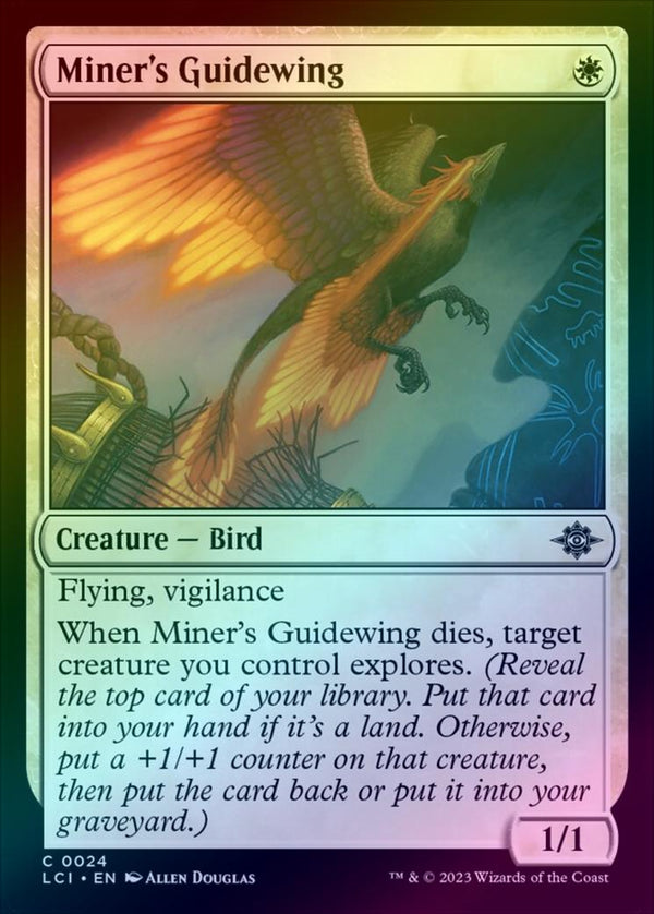Canada's Source for MTG Cards and Magic The Gathering Sealed!