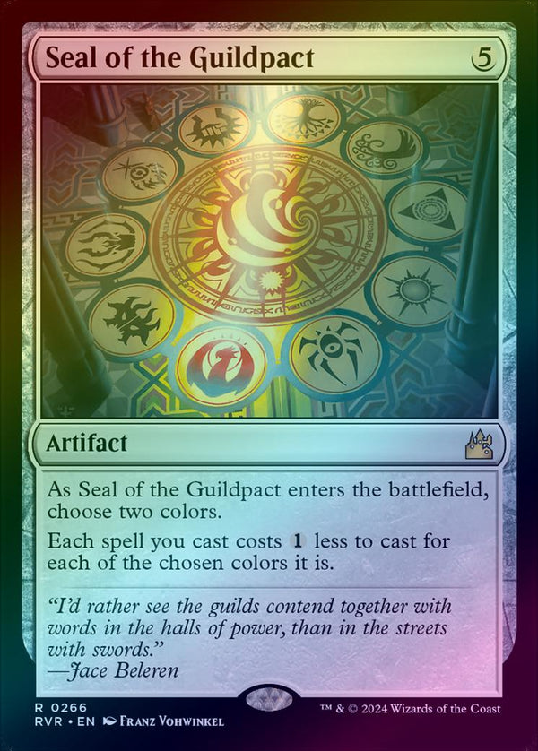 Canada's Source for MTG Cards and Magic The Gathering Sealed!