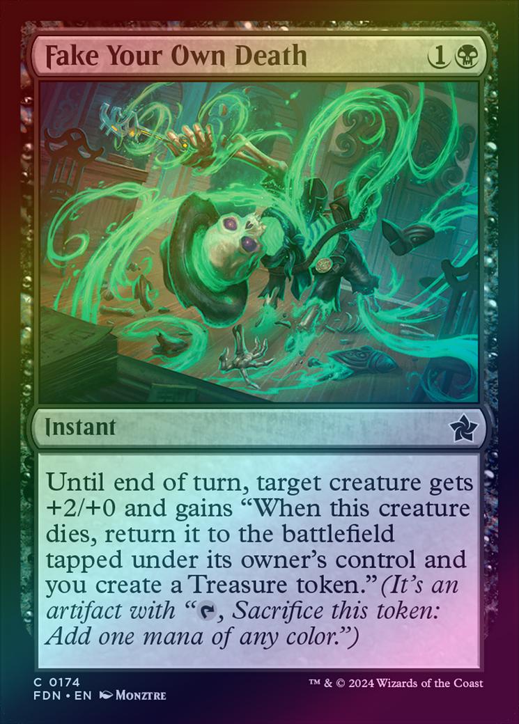 fake foil mtg cards 401 Games Canada