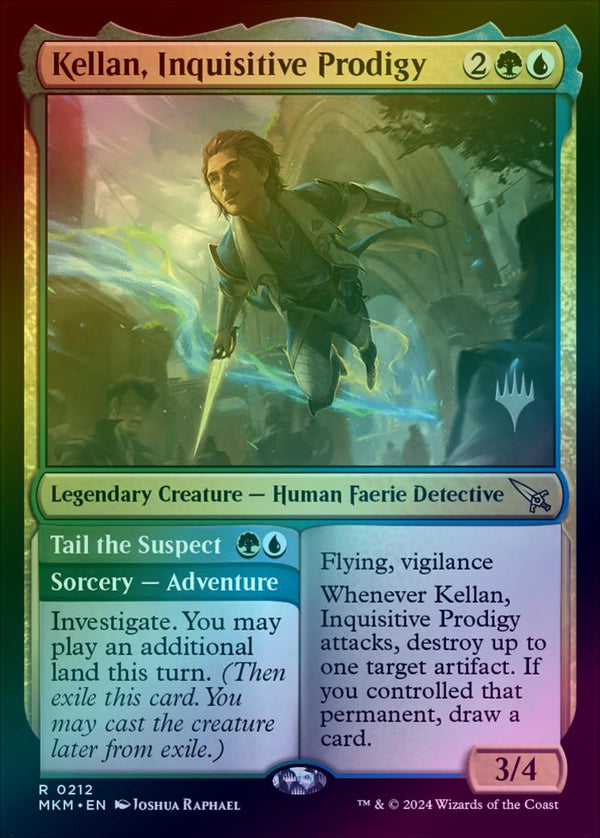 Canada's Source for MTG Cards and Magic The Gathering Sealed!