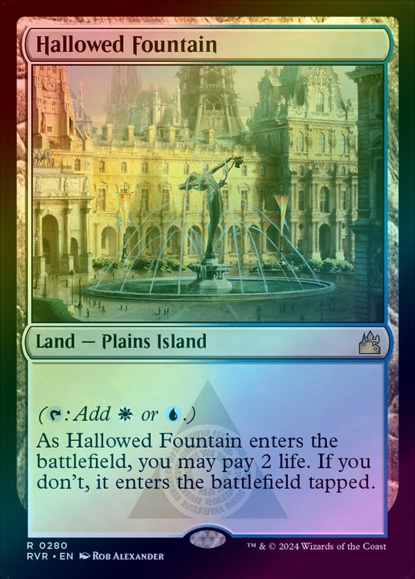 Canada's Source for MTG Cards and Magic The Gathering Sealed!