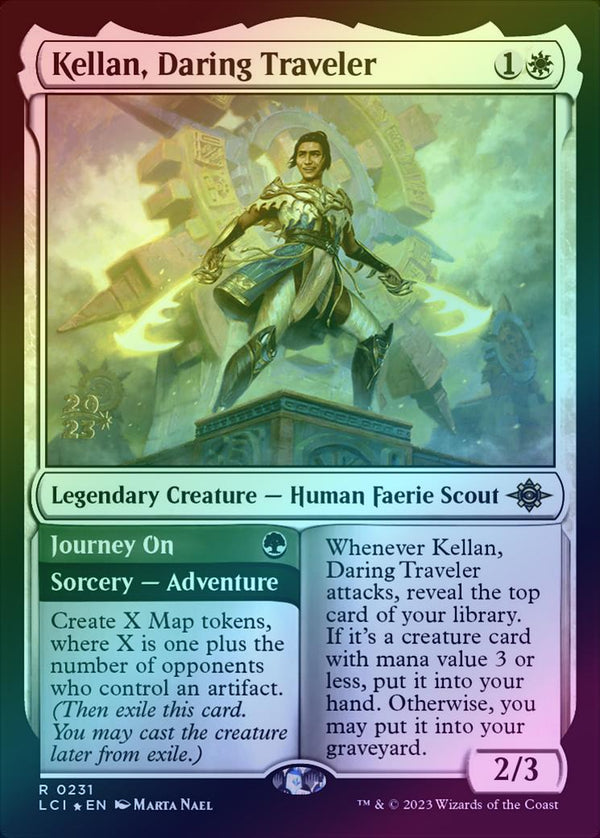 Canada's Source for MTG Cards and Magic The Gathering Sealed!
