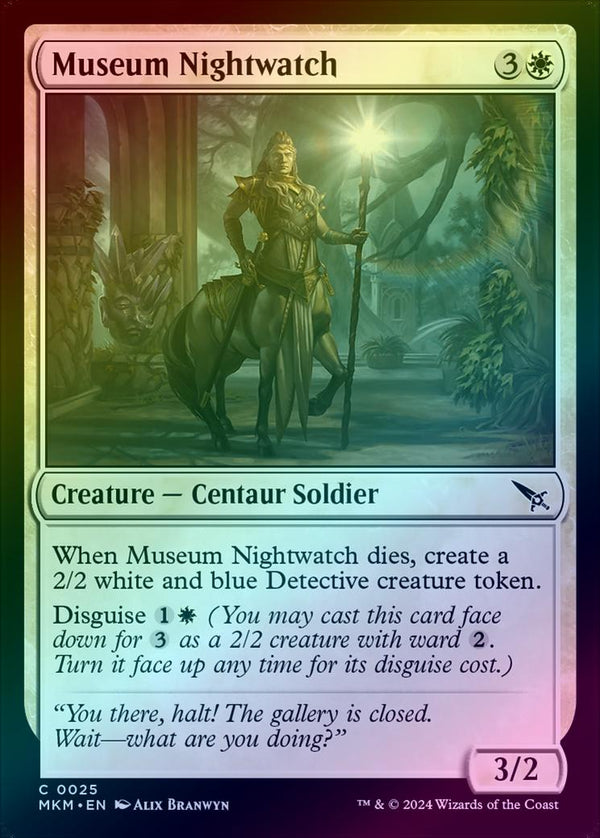 Canada's Source for MTG Cards and Magic The Gathering Sealed!