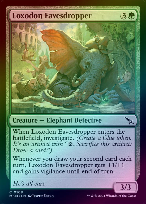 Canada's Source for MTG Cards and Magic The Gathering Sealed!