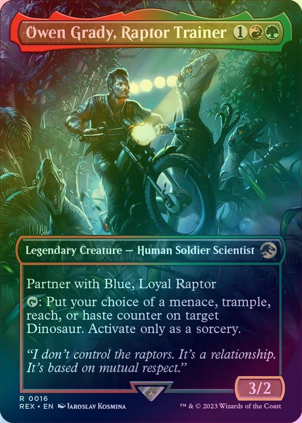 Canada's Source for MTG Cards and Magic The Gathering Sealed!