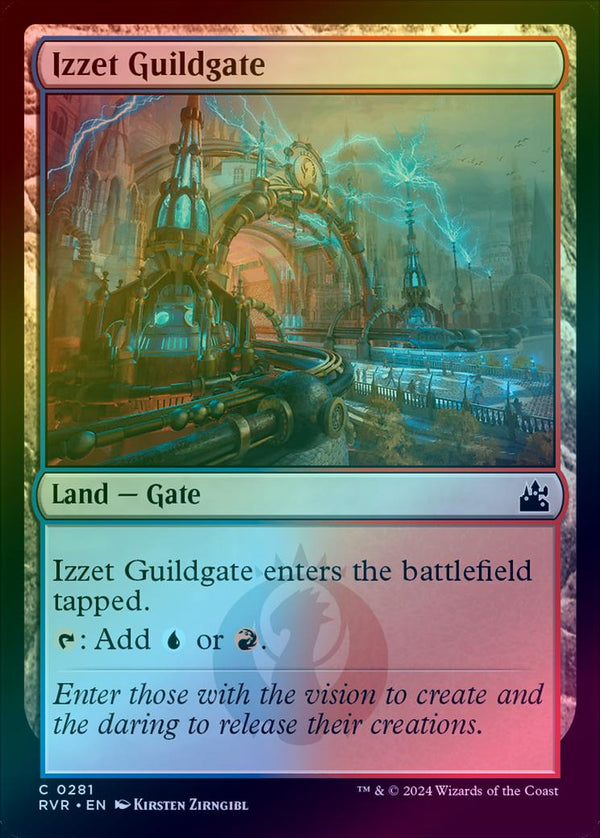 Canada's Source for MTG Cards and Magic The Gathering Sealed!