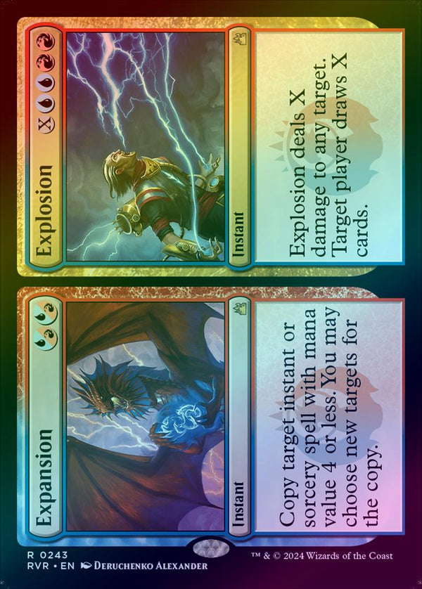 Canada's Source for MTG Cards and Magic The Gathering Sealed!