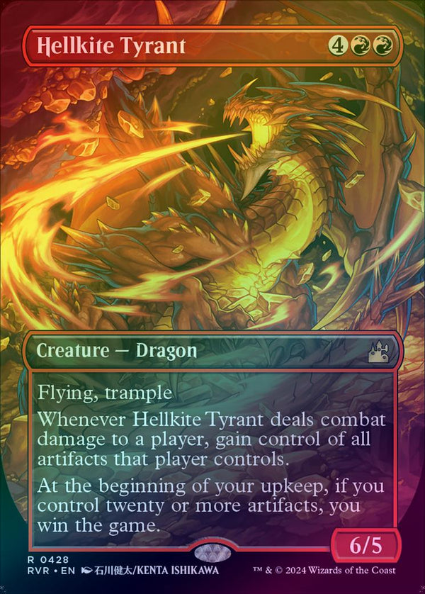 Canada's Source for MTG Cards and Magic The Gathering Sealed!