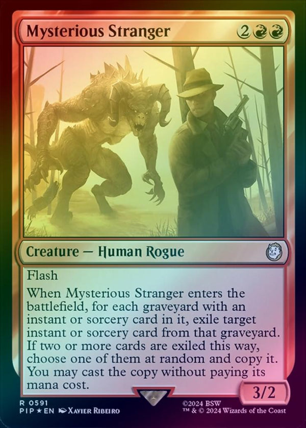 Canada's Source for MTG Cards and Magic The Gathering Sealed!