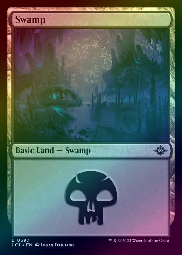 Canada's Source for MTG Cards and Magic The Gathering Sealed!