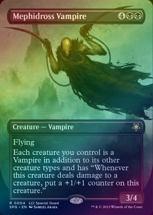 Canada's Source for MTG Cards and Magic The Gathering Sealed!