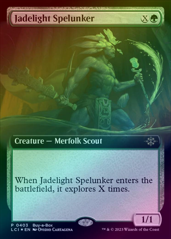 Canada's Source for MTG Cards and Magic The Gathering Sealed!