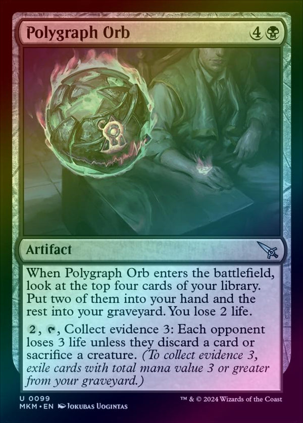 Canada's Source for MTG Cards and Magic The Gathering Sealed!