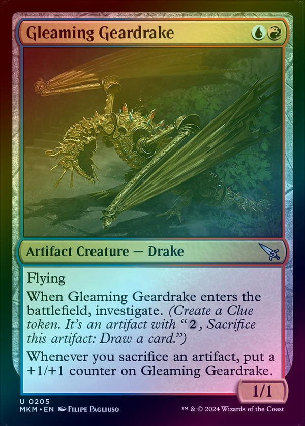 Canada's Source for MTG Cards and Magic The Gathering Sealed!