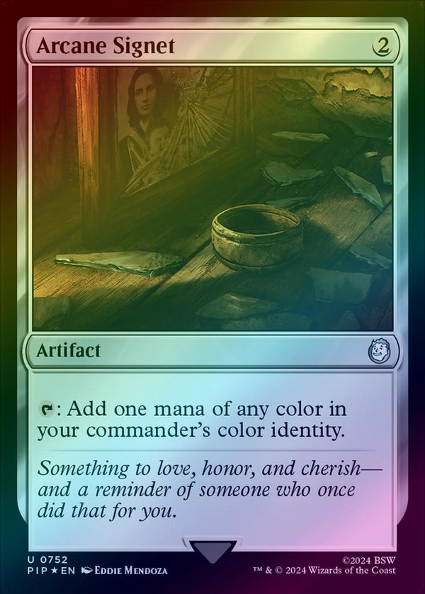 Canada's Source for MTG Cards and Magic The Gathering Sealed!