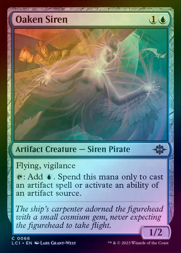 Canada's Source for MTG Cards and Magic The Gathering Sealed!