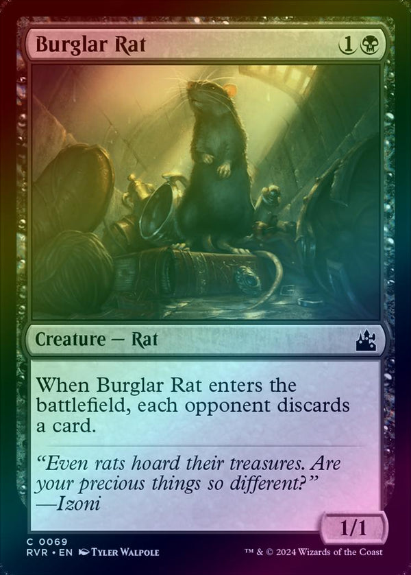 Canada's Source for MTG Cards and Magic The Gathering Sealed!