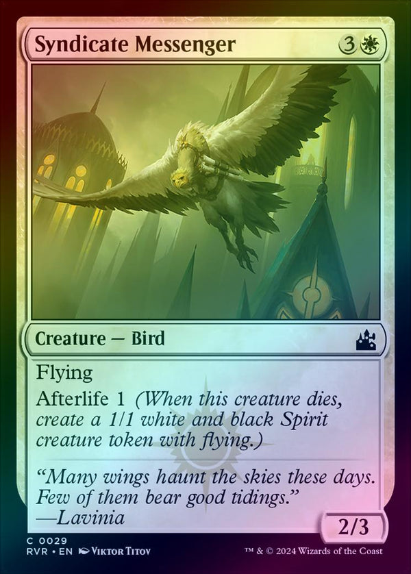 Canada's Source for MTG Cards and Magic The Gathering Sealed!