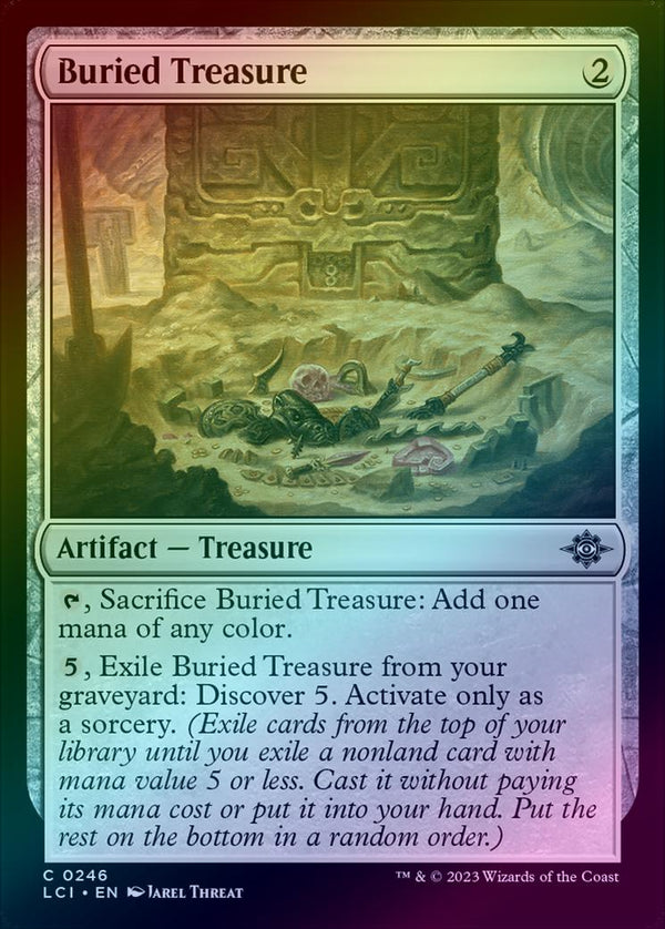 Canada's Source for MTG Cards and Magic The Gathering Sealed!