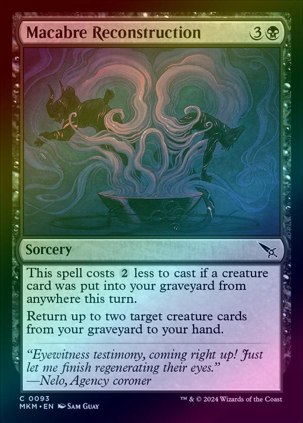 Canada's Source for MTG Cards and Magic The Gathering Sealed!